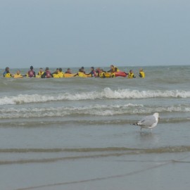 2016 watersporttweedaagse  160 - Sportraad Zaventem 